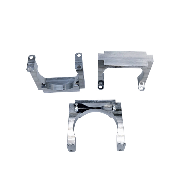 佛山軸套數控加工 佛山軸套數控加工