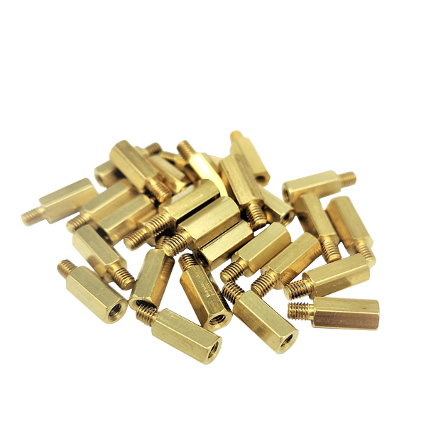 臺州醫療零件加工廠 臺州醫療零件加工廠