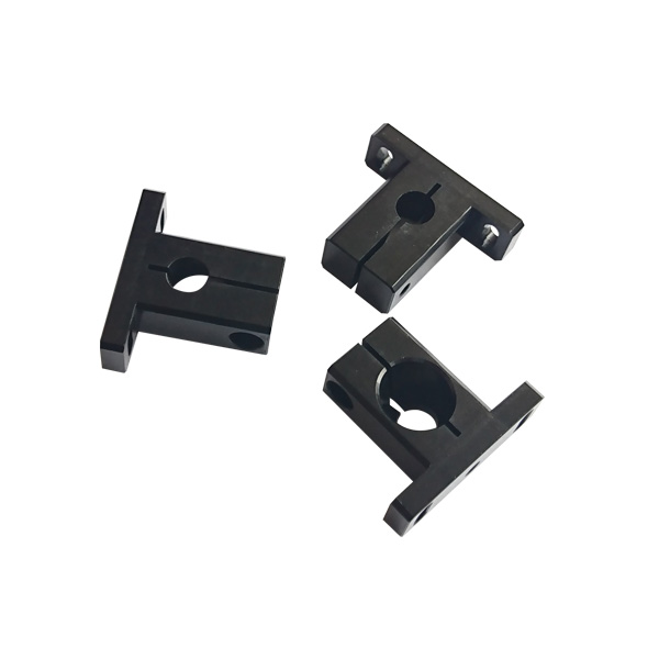 鋁制品cnc加工廠 鋁制品cnc加工廠