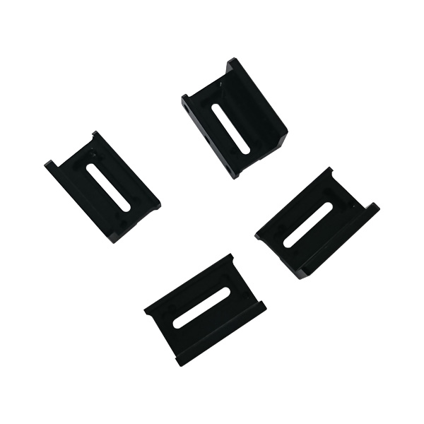 法蘭數控機械板加工 法蘭數控機械板加工