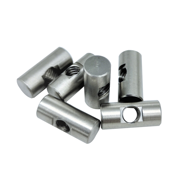 佛山連接器數控加工廠家 佛山連接器數控加工廠家