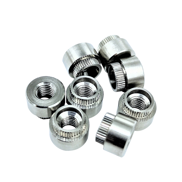 汽車精密零件加工 汽車精密零件加工