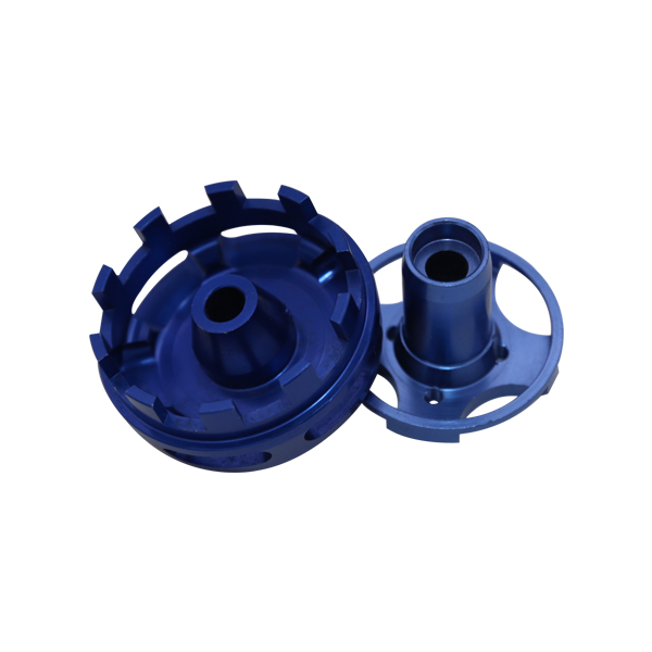 萬(wàn)江cnc加工廠 萬(wàn)江cnc加工廠