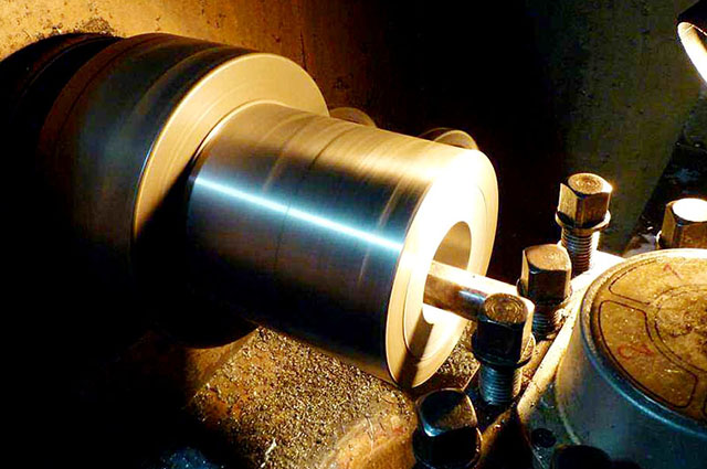 2020070901.jpg 學(xué)習(xí)五金加工廠要多久學(xué)的會(huì)?