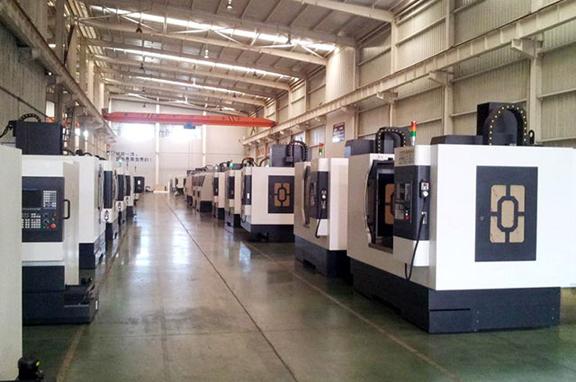 數(shù)控CNC五金加工多少錢？詳細(xì)費(fèi)用介紹！