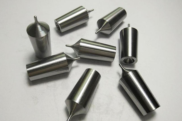 開票能不能開五金加工？當然可以！