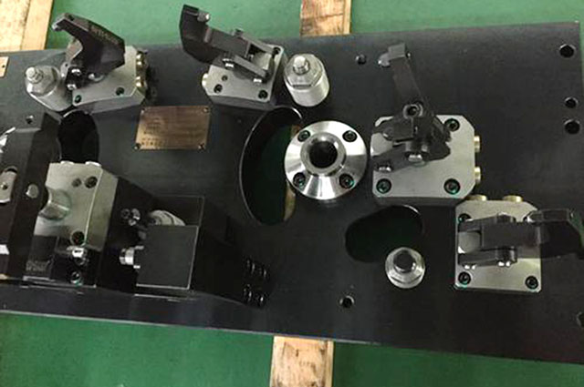 2021030801.jpg 做數控CNC五金加工怎樣接單呢?