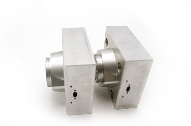 鋁件加工 鋁件加工