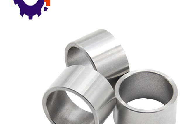 東莞cnc精密零件機械加工廠,這些防護措施是否有做過？