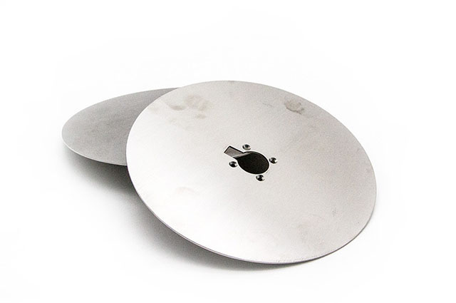 精密機(jī)械加工 精密機(jī)械加工