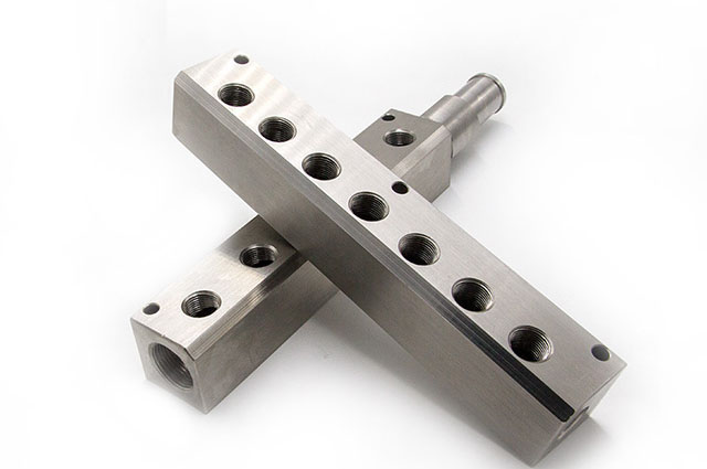 精密機械零件加工廠 精密機械零件加工廠