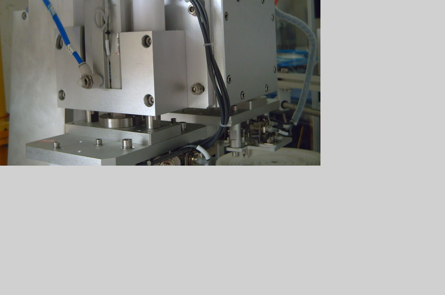 機(jī)械加工 機(jī)械加工