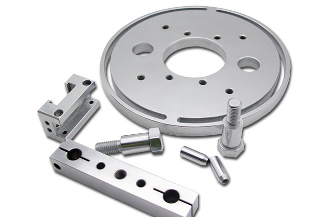 鋁制品加工時進行生產加工階段劃分的價值和意義？