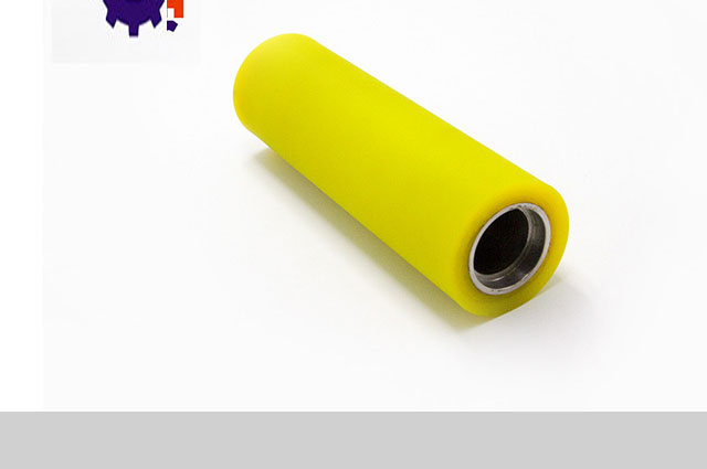 機械加工 機械加工