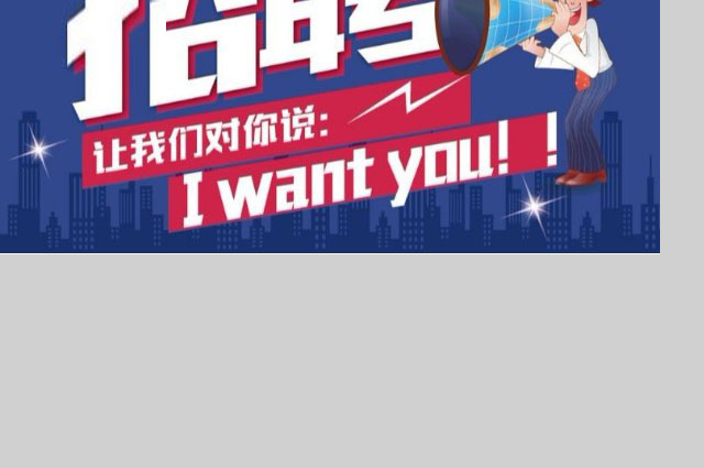 精密機(jī)械零件加工—深圳鑫創(chuàng)盟精密機(jī)械有限公司 精密機(jī)械零件加工—深圳鑫創(chuàng)盟精密機(jī)械有限公司