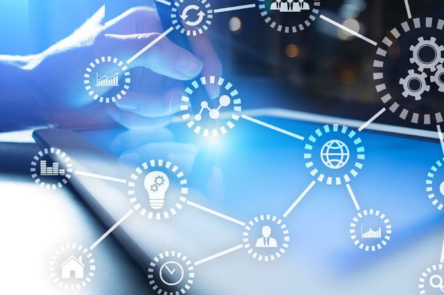 高精密零件加工—深圳鑫創(chuàng)盟精密機械有限公司 機械零件加工—深圳鑫創(chuàng)盟精密機械有限公司