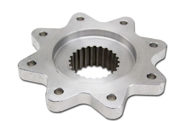 鋁合金cnc加工價格多少?為何不同廠家報價差別如此之大