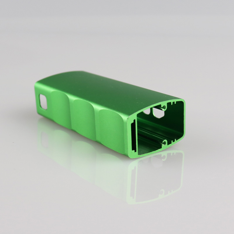 鋁合金CNC鋁合金加工 鋁合金CNC鋁合金加工