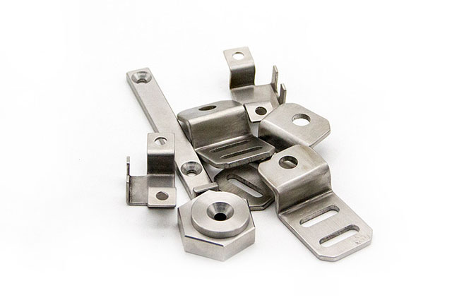 機械零件加工 機械零件加工