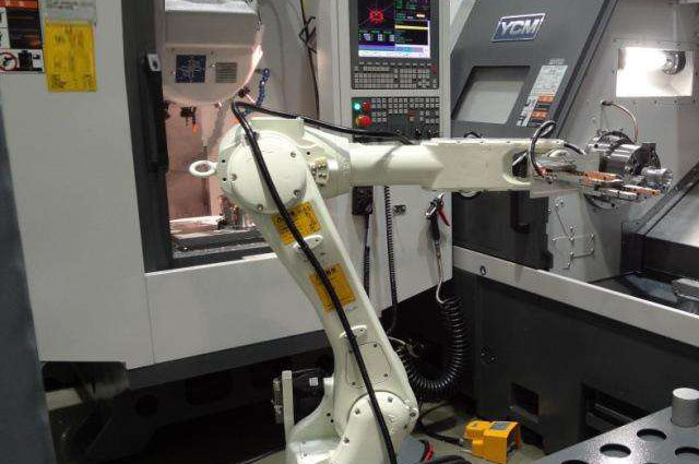 詳細講解下工業鋁型材常用的包裝方法  