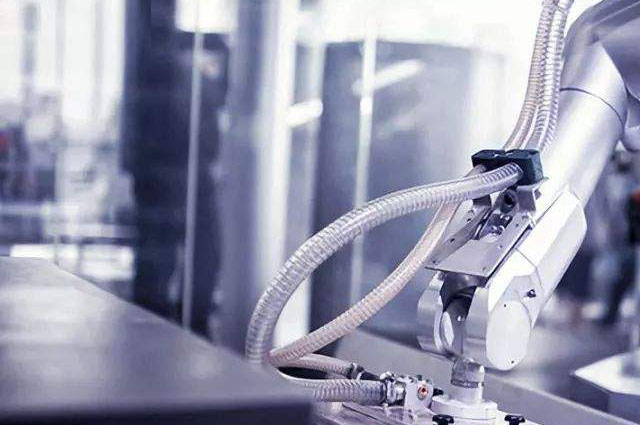 非標鈦螺栓的詳細用途