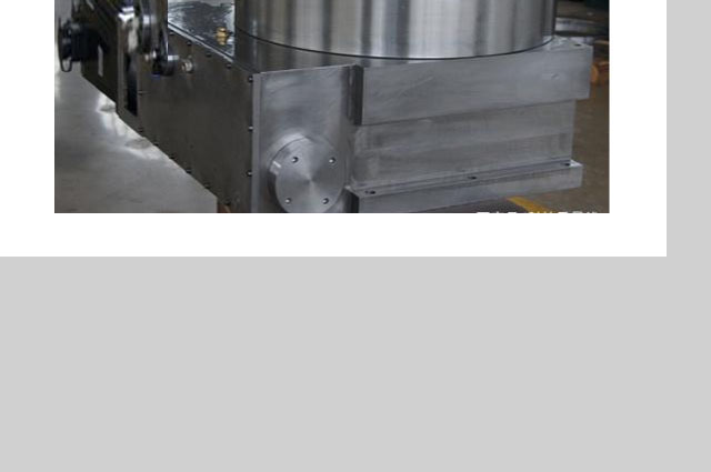 淺析鋁制品零件加工有哪些特點?