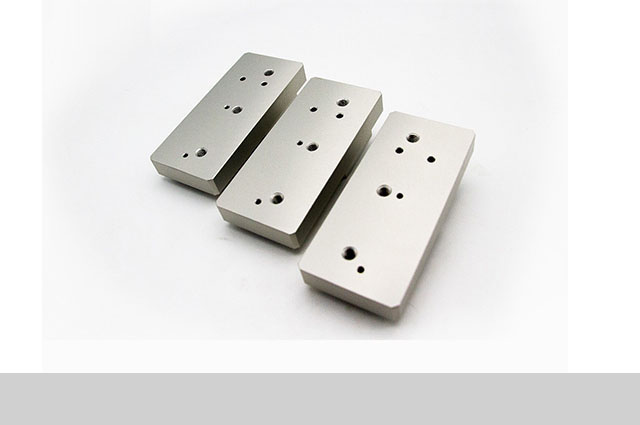 五金零件加工—深圳鑫創盟精密機械有限公司 五金零件加工—深圳鑫創盟精密機械有限公司