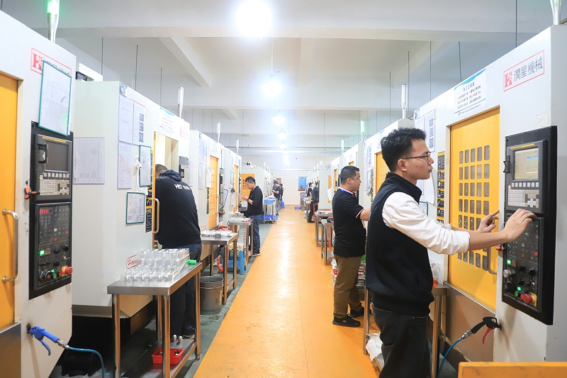 cnc精密零件加工 cnc精密零件加工