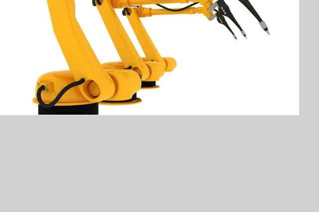 機械加工 機械加工