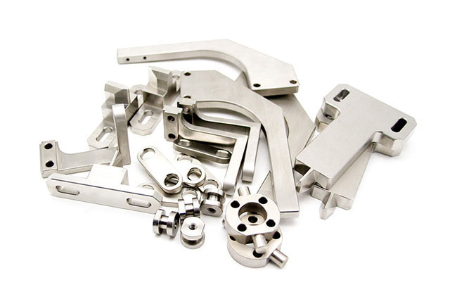 找鋁型材邊框加工廠家，我們選擇深圳鑫創盟準沒錯！