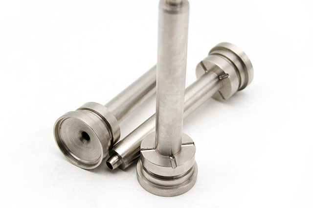 看一個廠家定制口罩機鋁型材框架的標準!