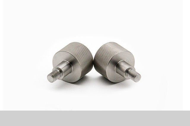 精密機(jī)械加工—深圳鑫創(chuàng)盟精密機(jī)械有限公司 精密機(jī)械加工—深圳鑫創(chuàng)盟精密機(jī)械有限公司