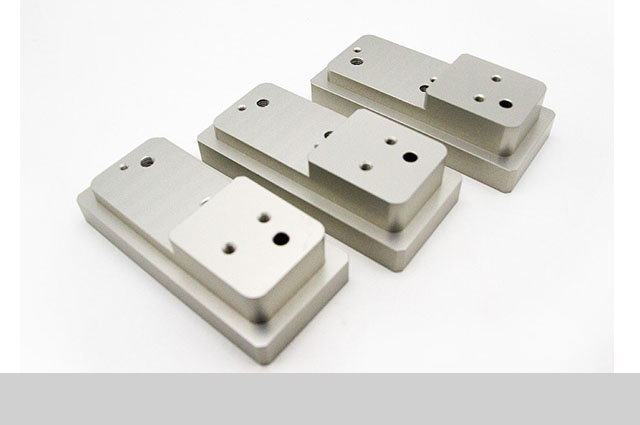 精密零件加工業—深圳鑫創盟精密機械有限公司 精密零件加工—深圳鑫創盟精密機械有限公司