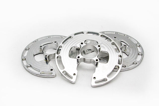 精密機械零件加工 精密機械零件加工