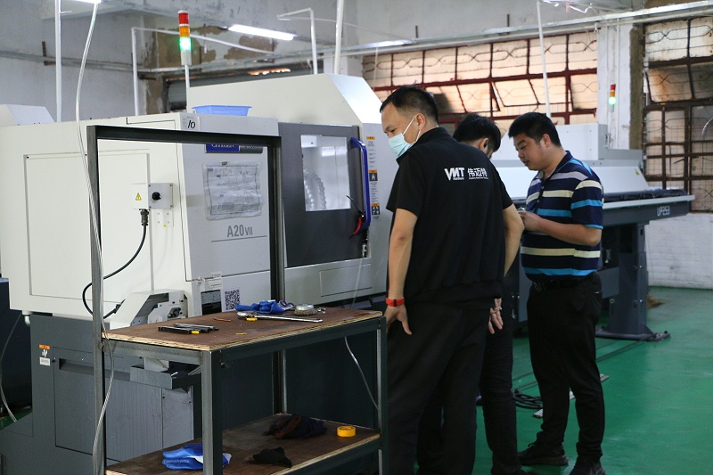 車銑復(fù)合加工 車銑復(fù)合加工