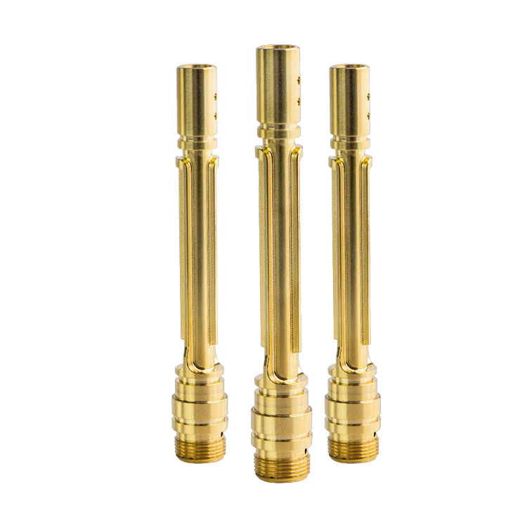 黃銅cnc加工 黃銅cnc加工