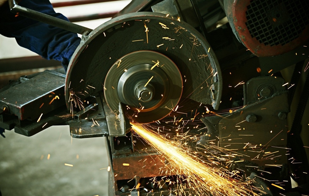 6608733_130828413000_2_kantuwang 6608733_130828413000_2_kantuwang