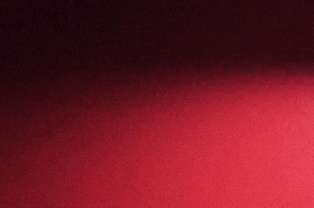 精密機械 精密機械