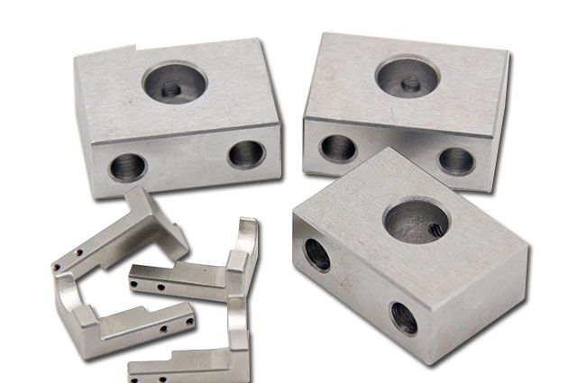 為什么吉利汽車會(huì)選擇這家鋁合金加工廠家?