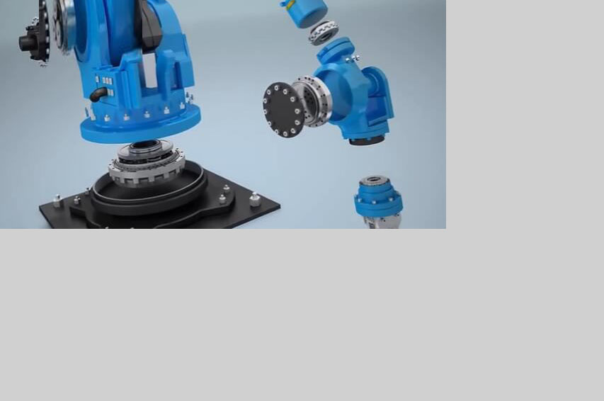 鋁合金電視機外框對電視機的作用在哪里-深圳鑫創盟