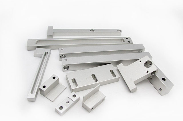 精密數控加工技術產生哪些影響？精密零件加工有什么要求？