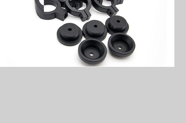 機(jī)械加工 機(jī)械加工