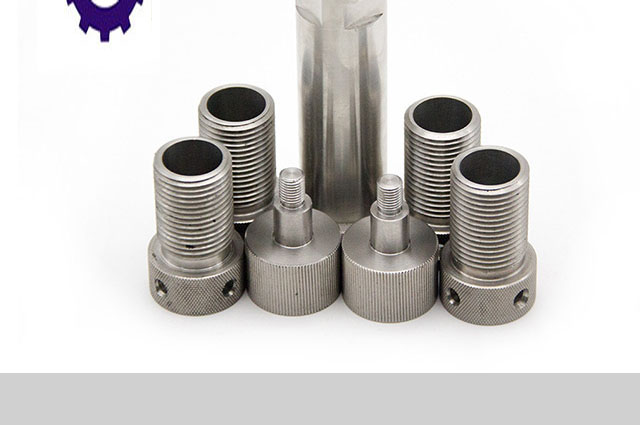 高精密機械 高精密機械