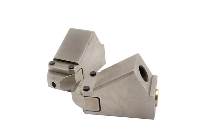 汽車(chē)新能源鋁外殼如何這么受歡迎?