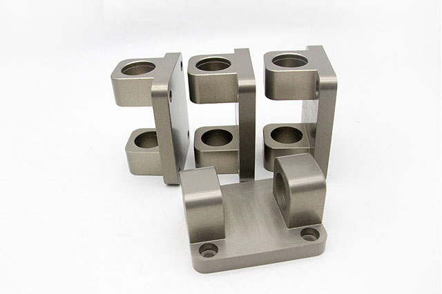 什么才是工業鋁型材加工?