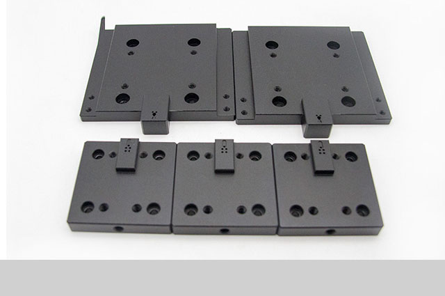 精密機械零件加工廠 精密機械零件加工廠