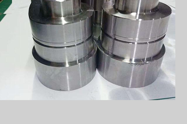 數控加工刀具長度調整要如何確定呢?數控加工如何加油呢?