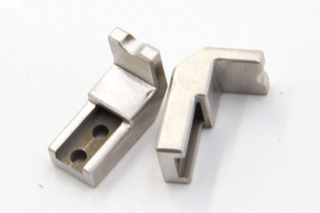 好的鋁合金邊框折彎加工對電子行業的作用有多大