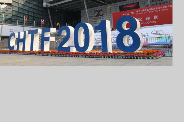 精密機械 精密機械