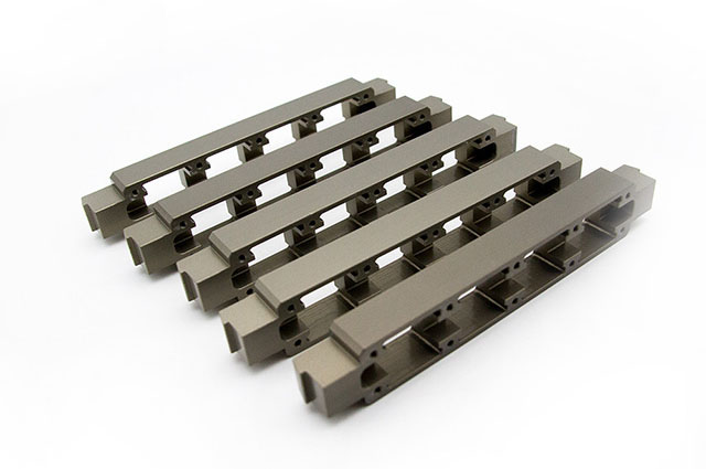 精密機(jī)械加工 精密機(jī)械加工